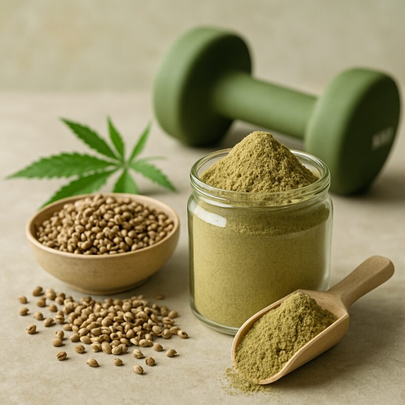 1746670397hanfprotein muskelaufbau