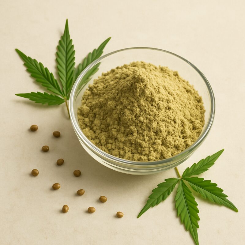 1746677608bestes protein vegan