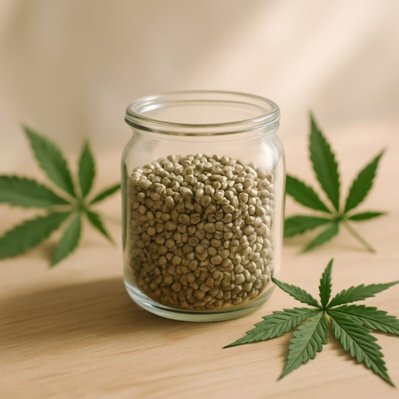 1746680291hanfprotein allergie