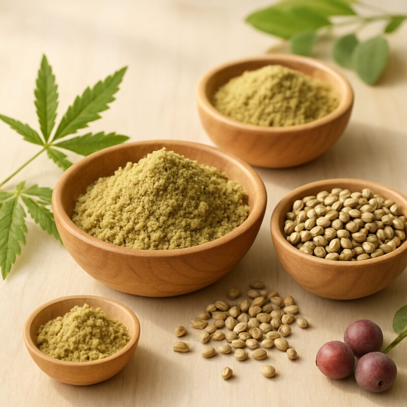 1746681196hanfprotein kinder