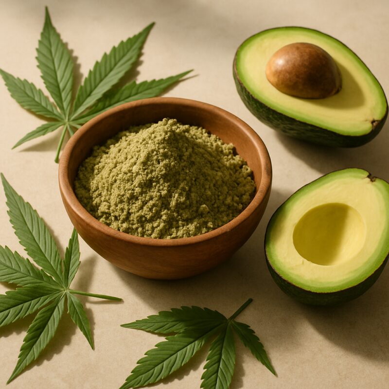 1746682097hanfprotein low carb