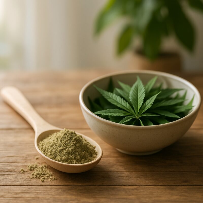 1746682987hanfprotein verdauung