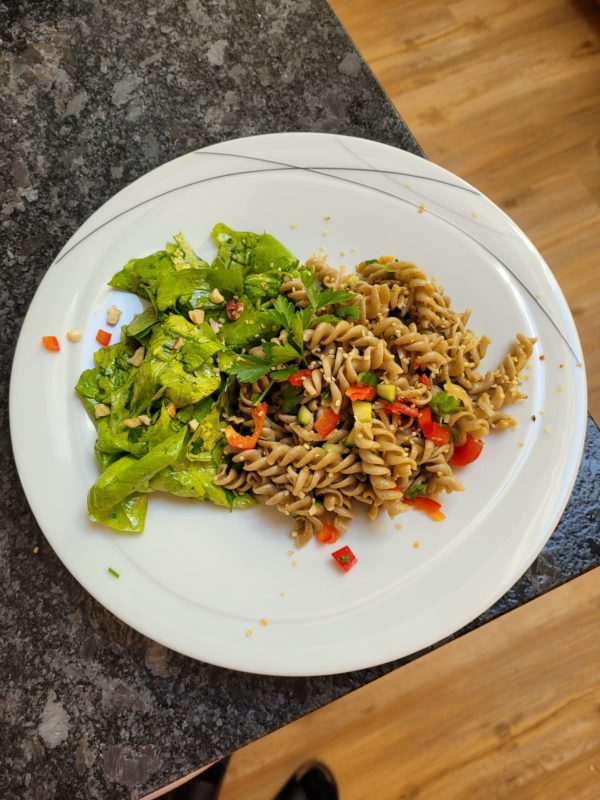 Bild #1 von Daniela Karner