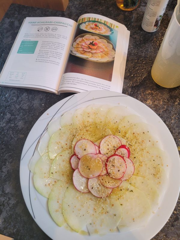 Bild #2 von Daniela Karner