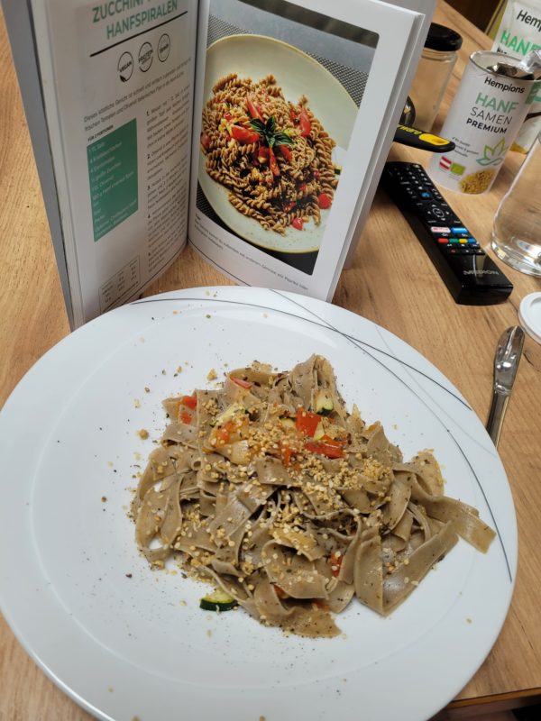 Bild #3 von Daniela Karner