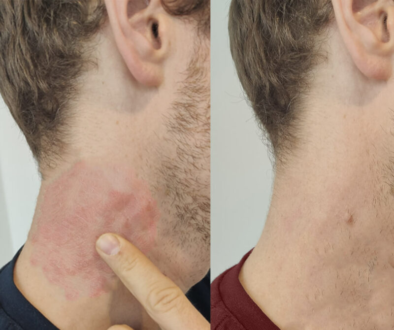 Bild #1 von Steffen R.