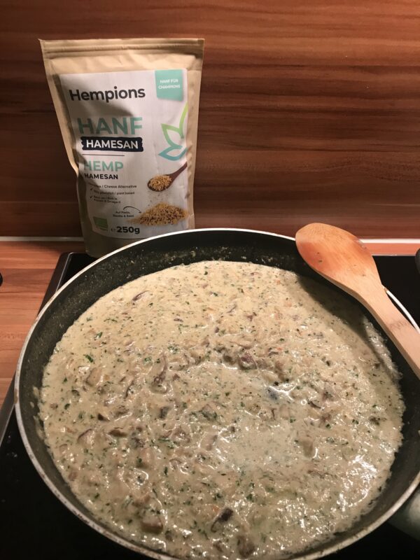 Bild #1 von David S.